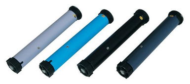 管狀電機(jī) ,合力佳電子制品廠